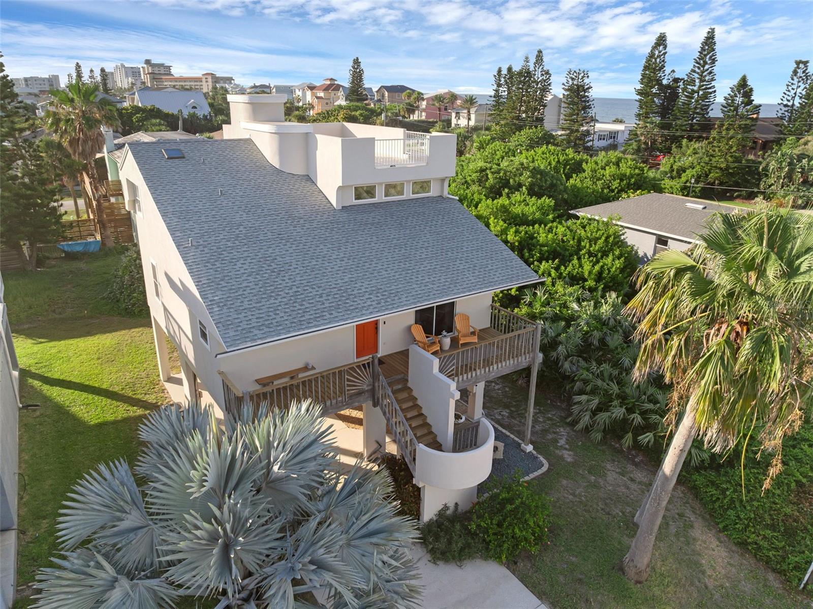 895 CATFISH AVENUE