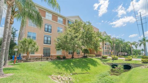 A home in TAMPA