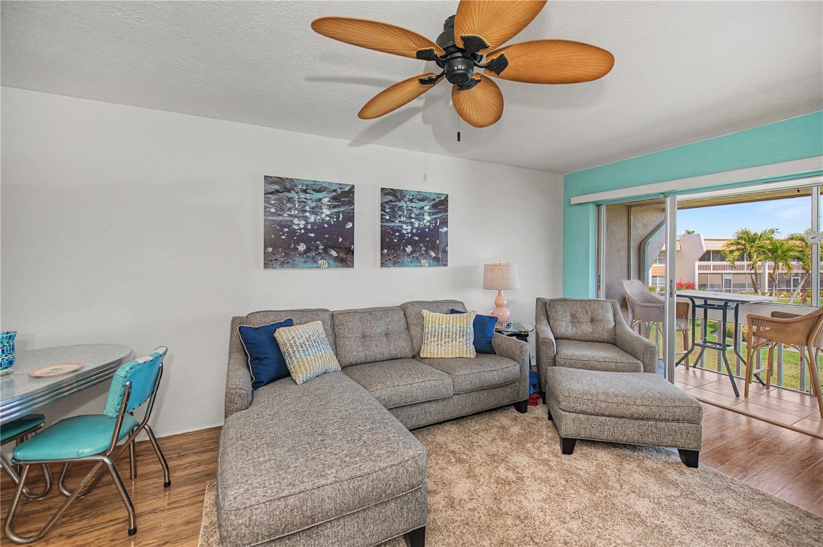 1080 BAL HARBOR BOULEVARD 10C