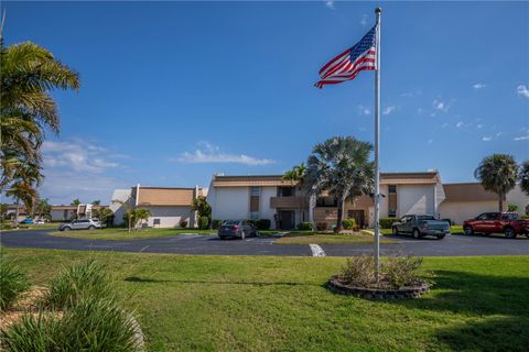 Photo of 1080 Bal Harbor Boulevard #10C, Punta Gorda, FL 33950 (MLS # C7522709)
