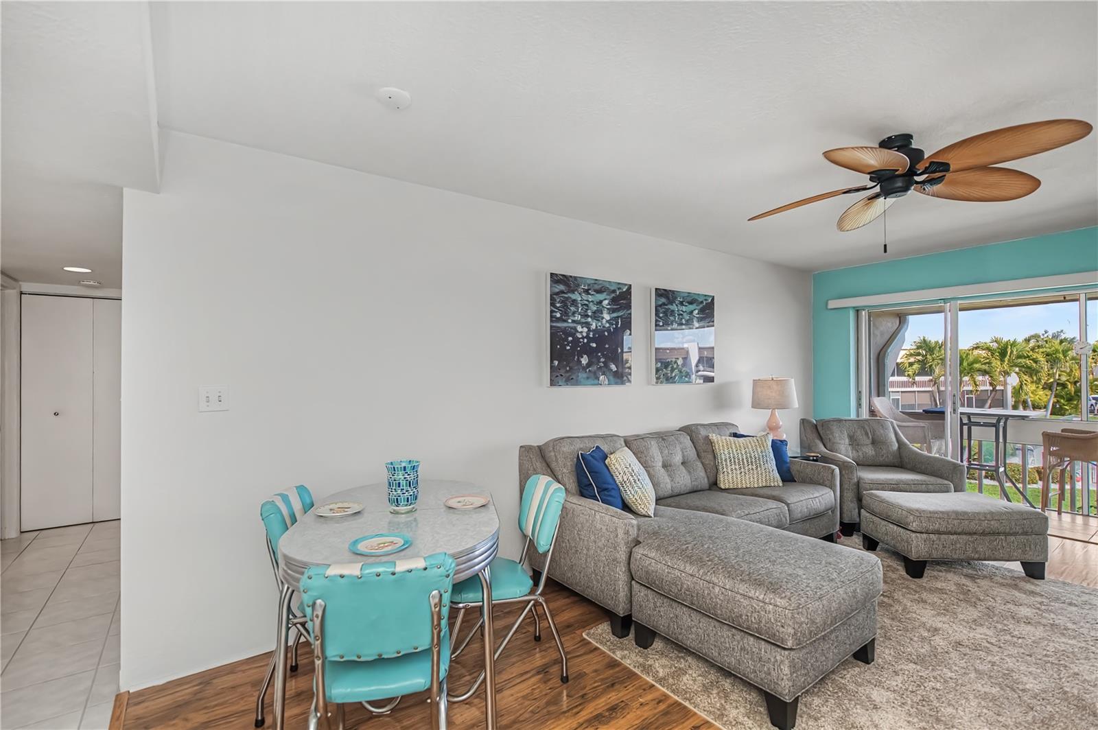 ISLANDER POINT - Residential