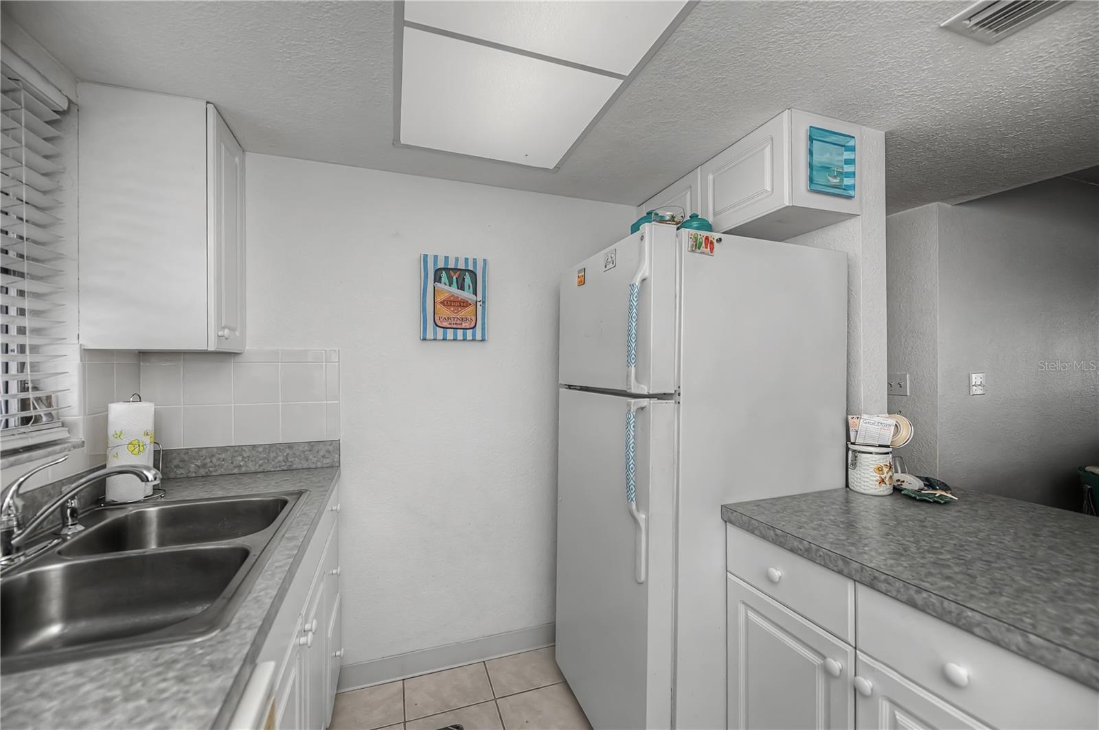 ISLANDER POINT - Residential