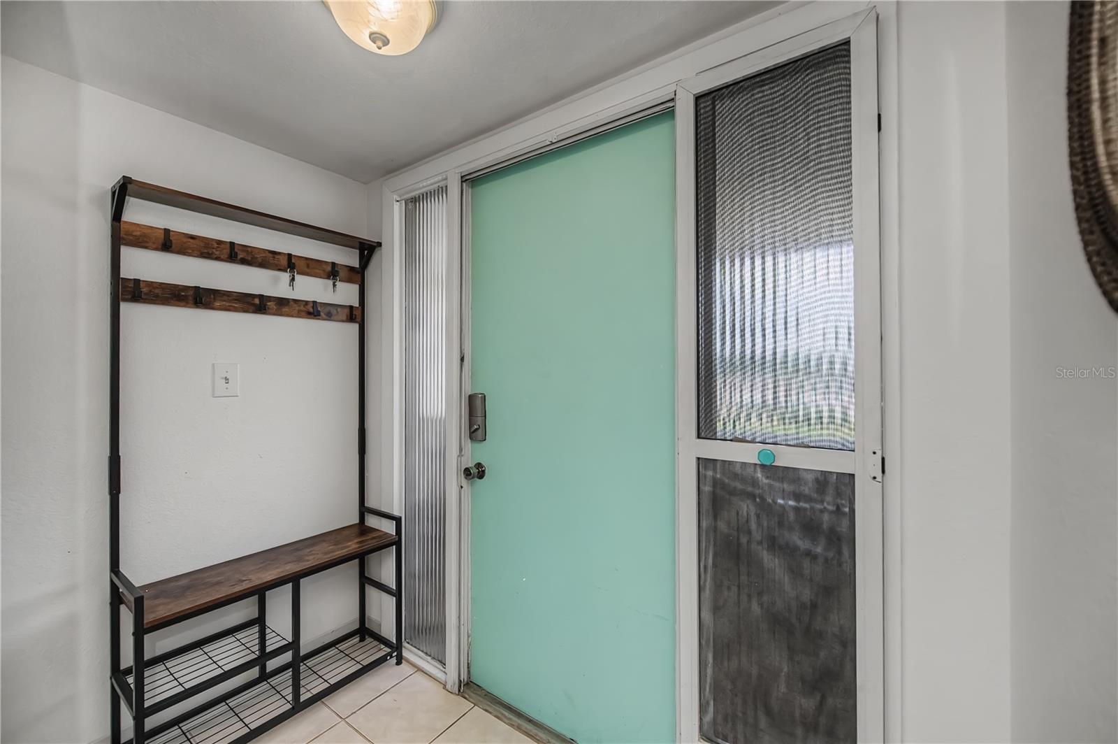 1080 BAL HARBOR BOULEVARD 10C