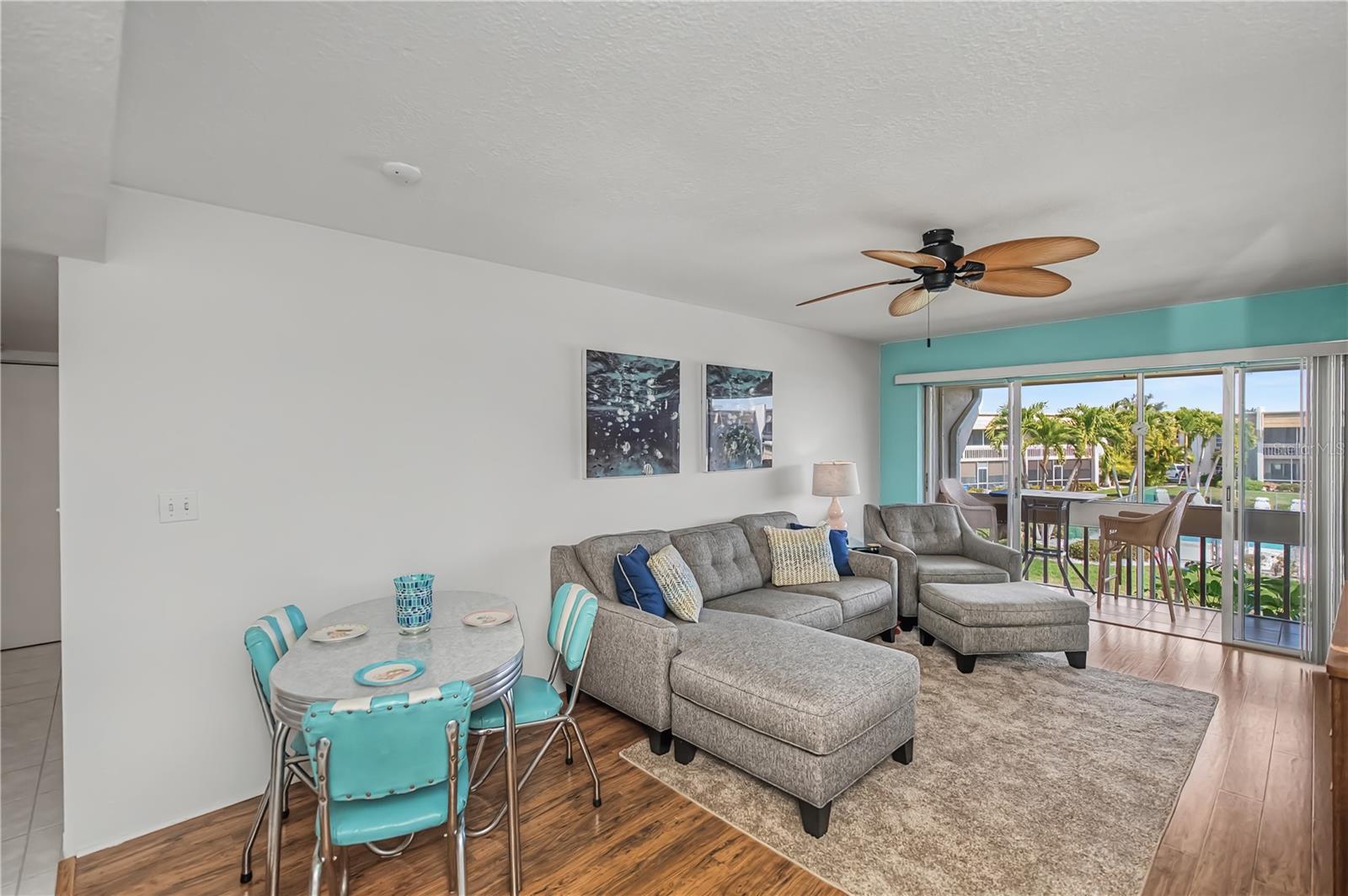 1080 BAL HARBOR BOULEVARD 10C