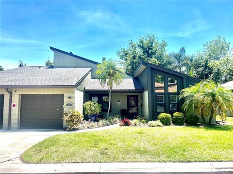 2101 SUNSET POINT ROAD 1806 CLEARWATER FL 33765