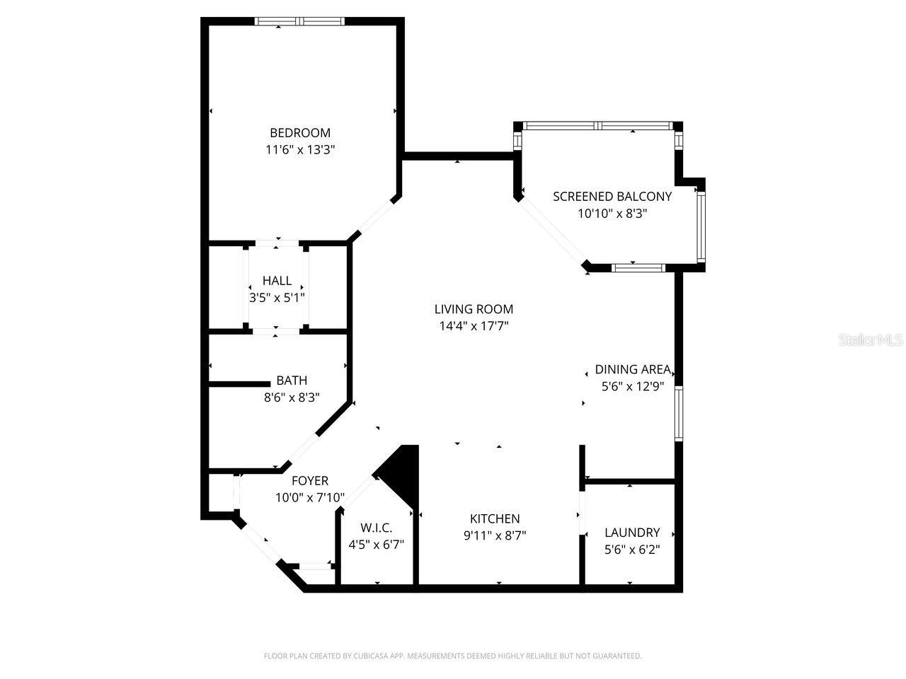 OXFORD PLACE AT TAMPA PALMS A - Residential Lease