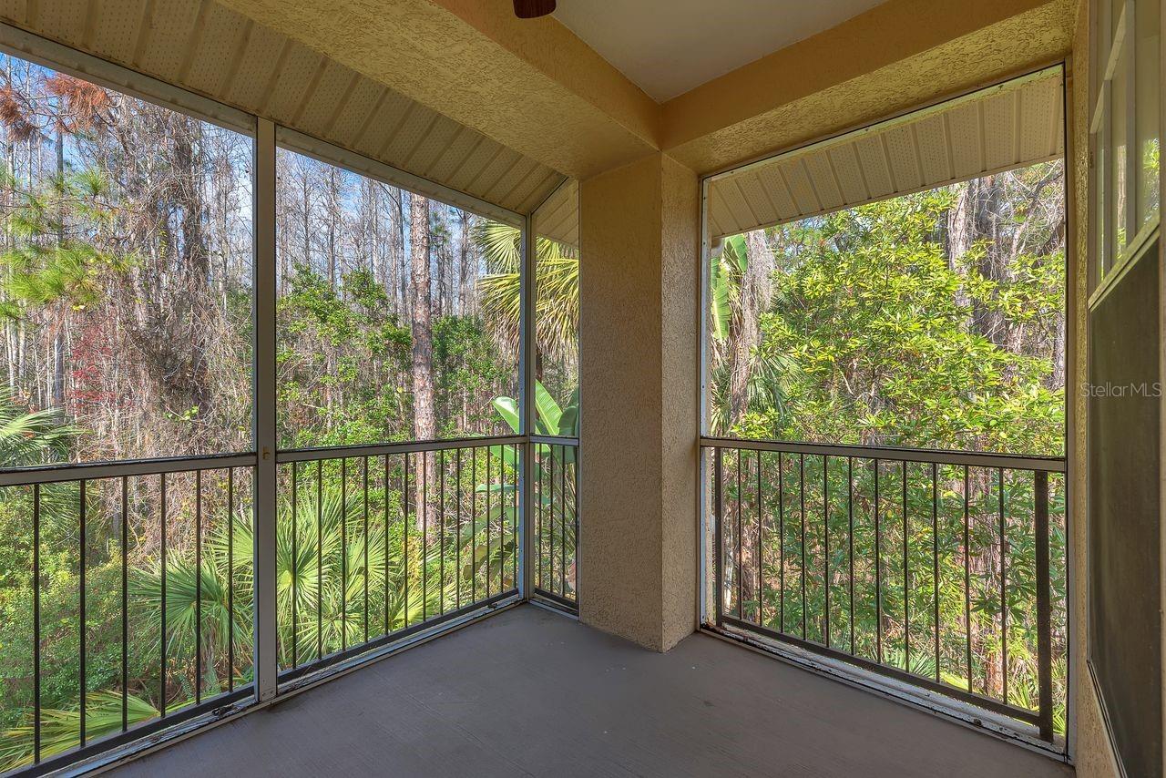 OXFORD PLACE AT TAMPA PALMS A - Residential Lease