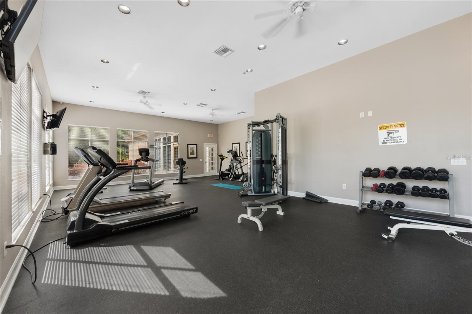 OXFORD PLACE AT TAMPA PALMS A - Residential Lease