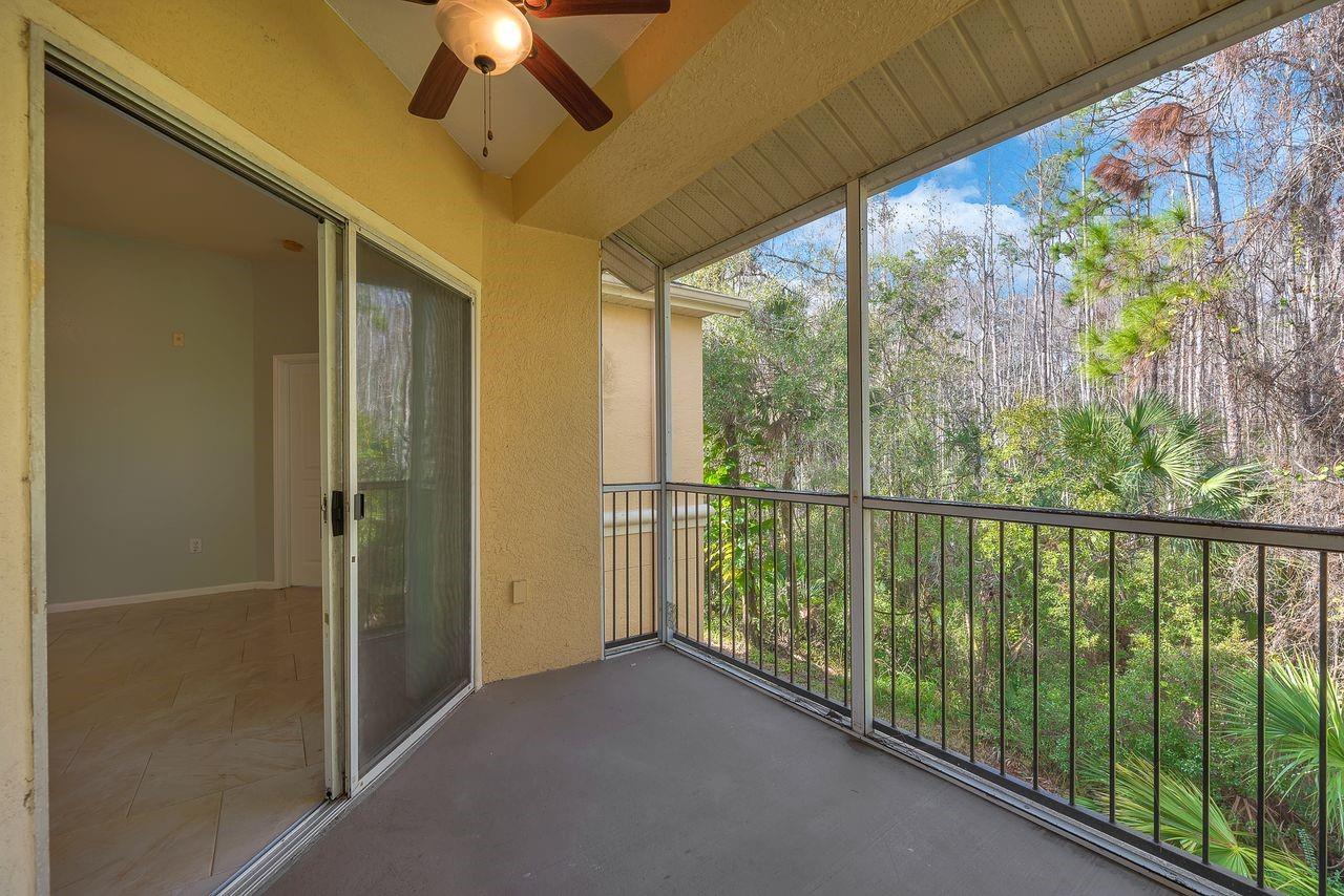 OXFORD PLACE AT TAMPA PALMS A - Residential Lease