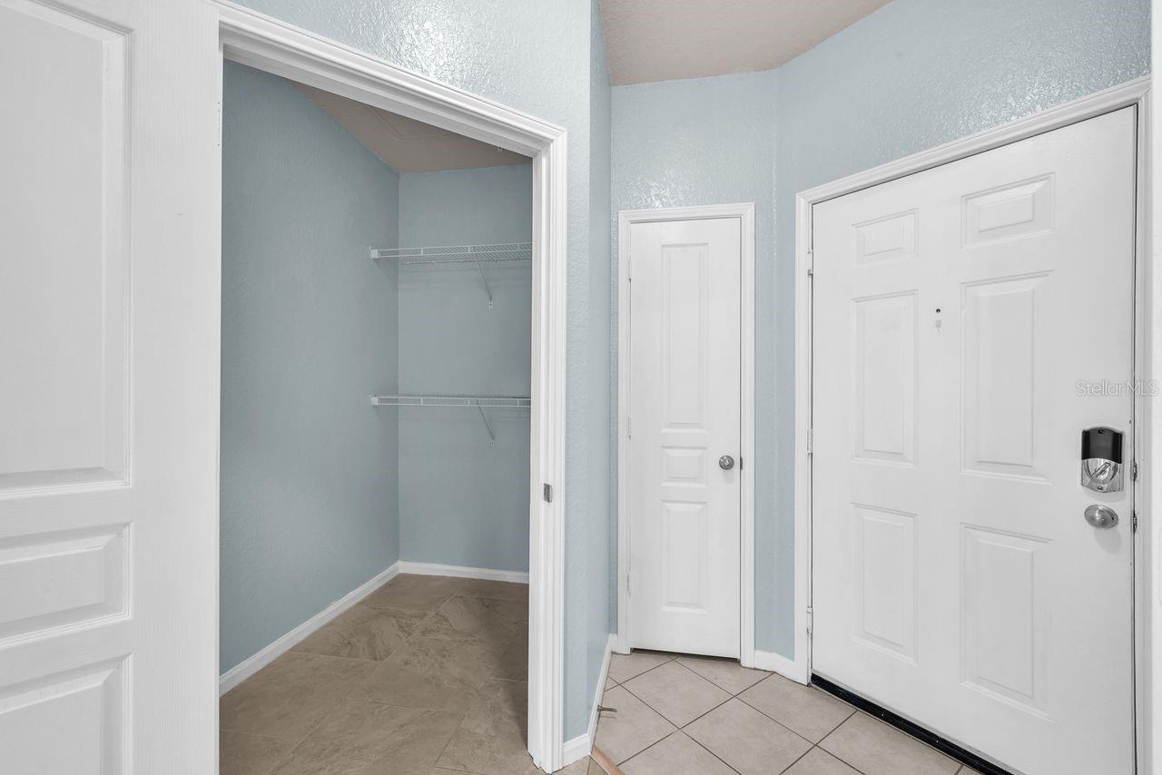 OXFORD PLACE AT TAMPA PALMS A - Residential Lease