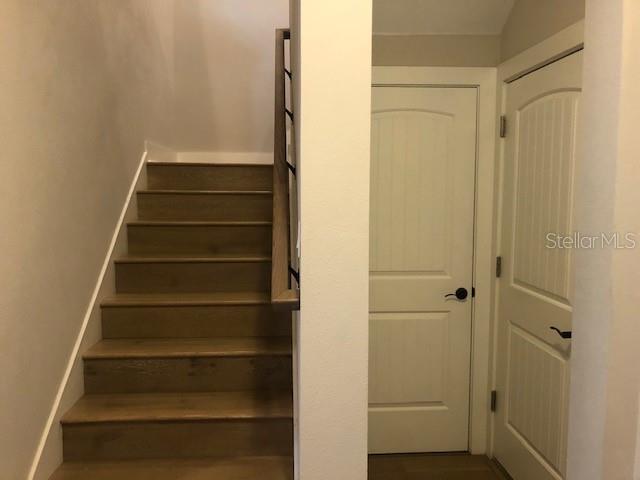 HAMMOCK PARK PB 50 PG 26 - Residential Lease