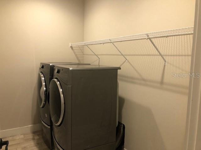 HAMMOCK PARK PB 50 PG 26 - Residential Lease