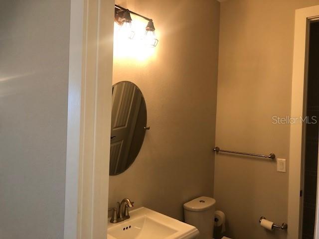 HAMMOCK PARK PB 50 PG 26 - Residential Lease