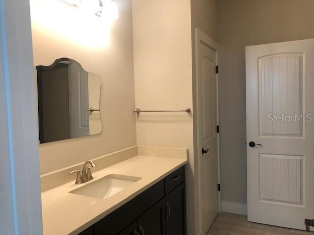 HAMMOCK PARK PB 50 PG 26 - Residential Lease