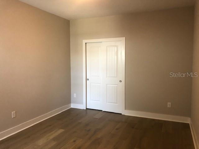 HAMMOCK PARK PB 50 PG 26 - Residential Lease