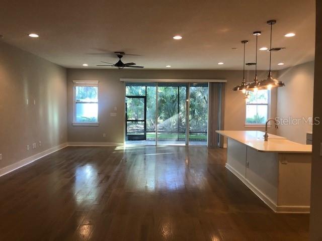 HAMMOCK PARK PB 50 PG 26 - Residential Lease