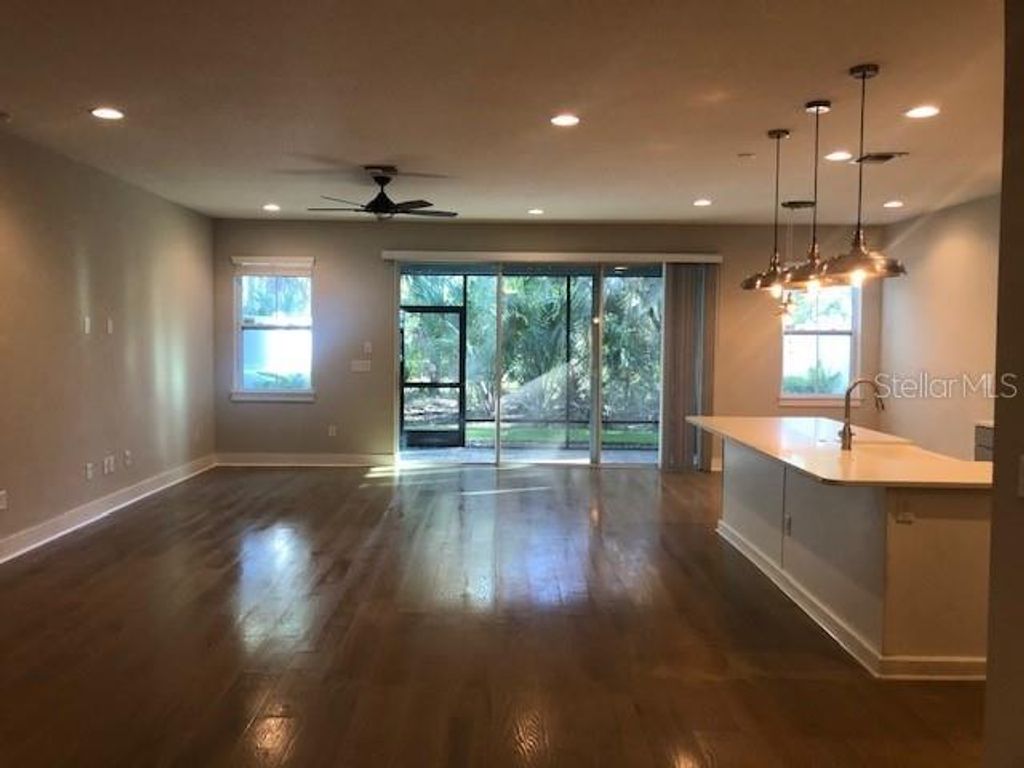 Photo of 4545 Chinkapin Drive, Sarasota, FL 34232 (MLS # A4683929)