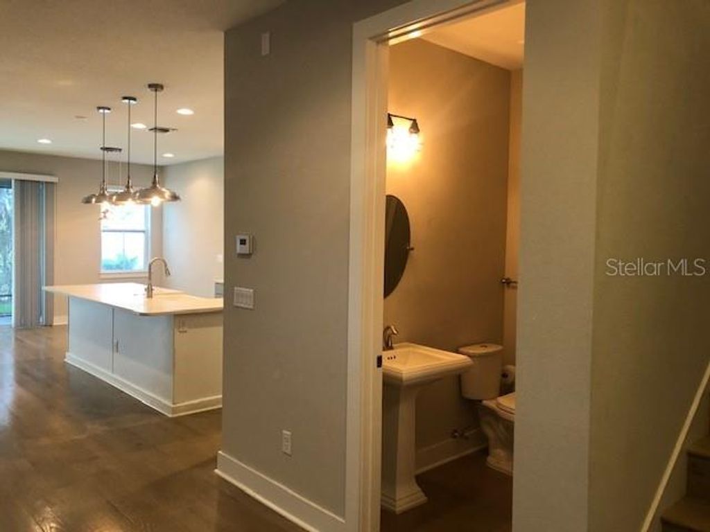 Photo of 4545 Chinkapin Drive, Sarasota, FL 34232 (MLS # A4683929)