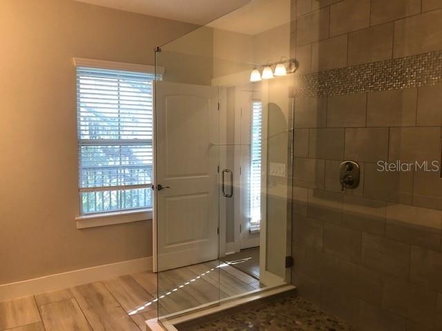 HAMMOCK PARK PB 50 PG 26 - Residential Lease