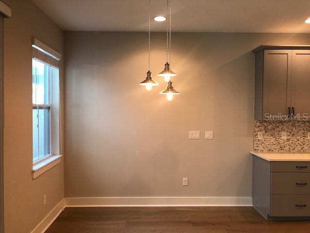 HAMMOCK PARK PB 50 PG 26 - Residential Lease