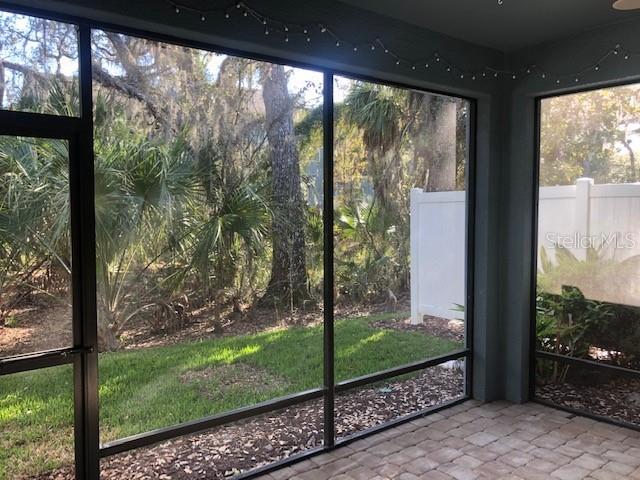 HAMMOCK PARK PB 50 PG 26 - Residential Lease