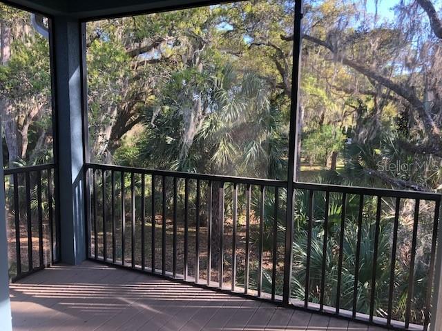 HAMMOCK PARK PB 50 PG 26 - Residential Lease