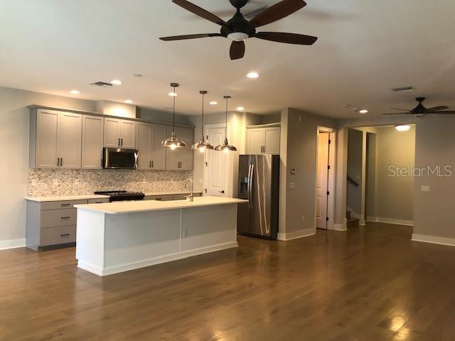 HAMMOCK PARK PB 50 PG 26 - Residential Lease