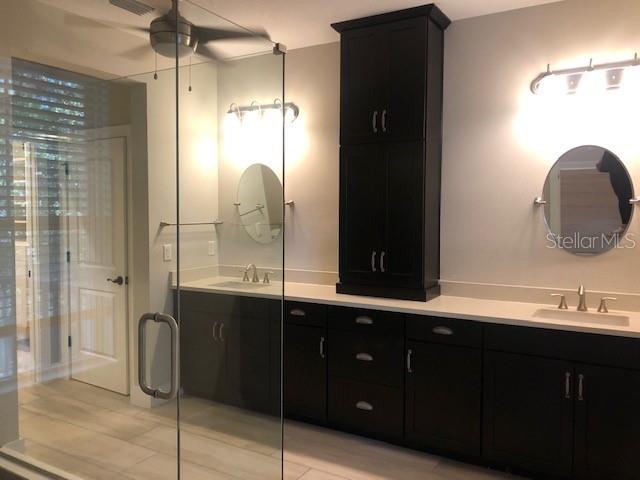 HAMMOCK PARK PB 50 PG 26 - Residential Lease