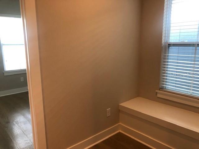 HAMMOCK PARK PB 50 PG 26 - Residential Lease