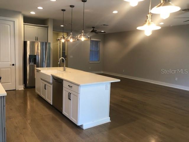 HAMMOCK PARK PB 50 PG 26 - Residential Lease