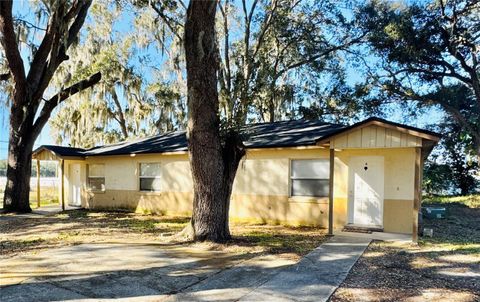 512 OSHEA COURT AUBURNDALE FL 33823