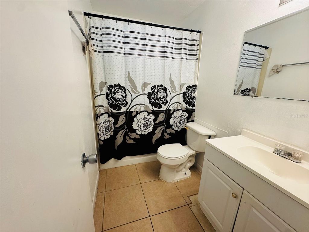 Photo of 512 Oshea Court, Auburndale, FL 33823 (MLS # O6377544)