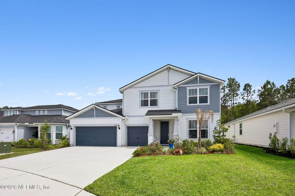 978 ROOSTER HOLLOW WAY