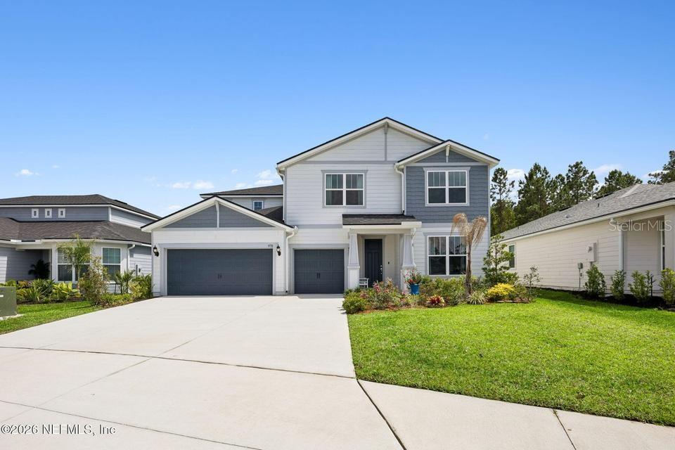 978 ROOSTER HOLLOW WAY
