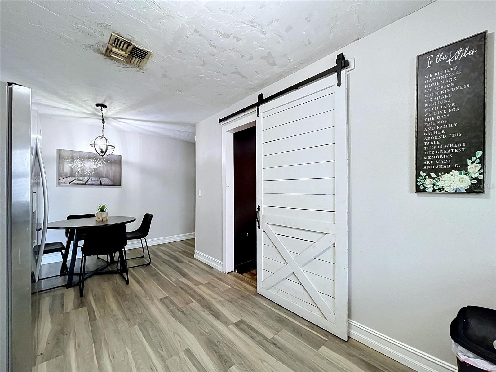 MICHIGAN HEIGHTS SEC 2 3 & 4 - Residential