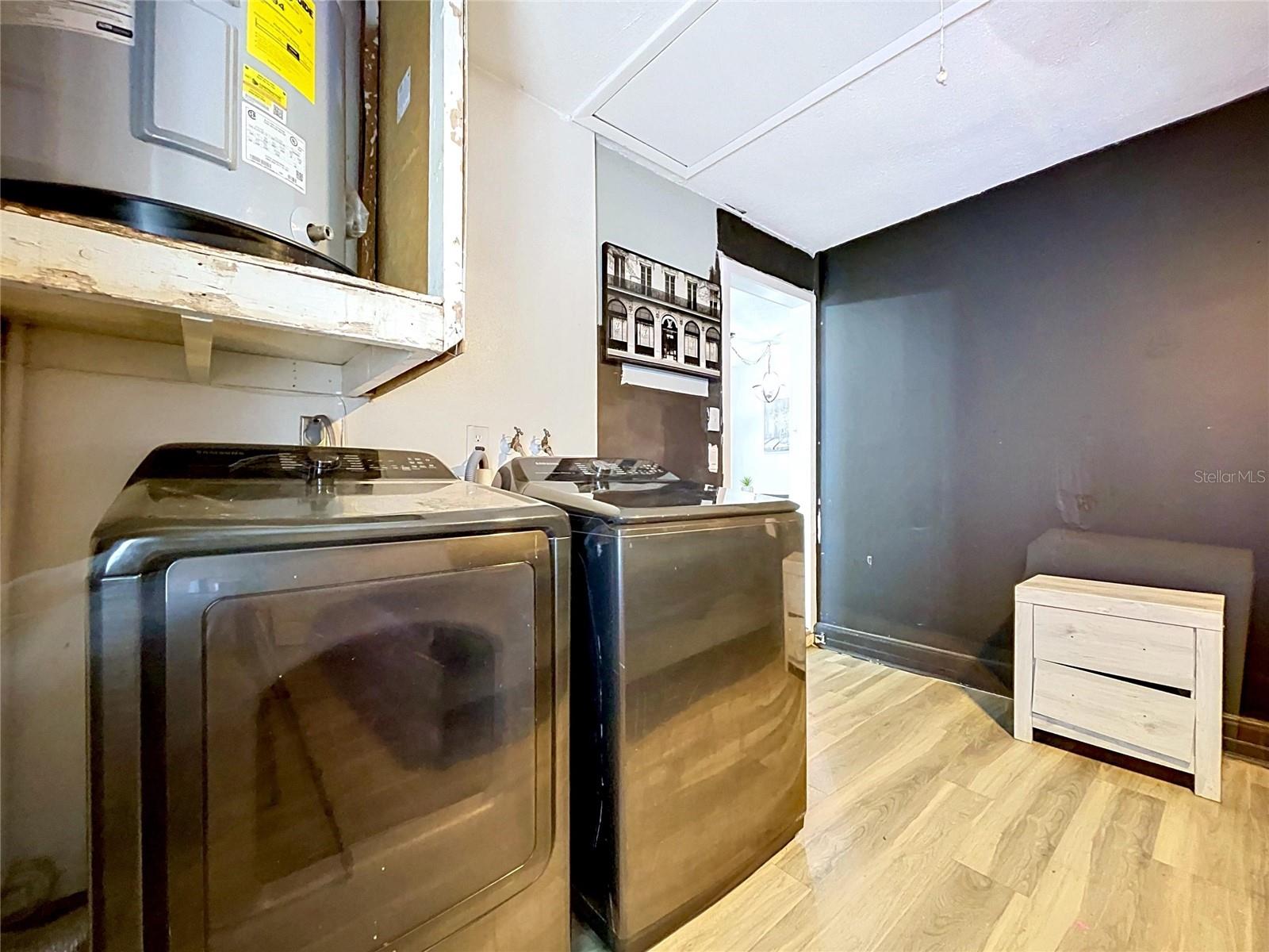 MICHIGAN HEIGHTS SEC 2 3 & 4 - Residential