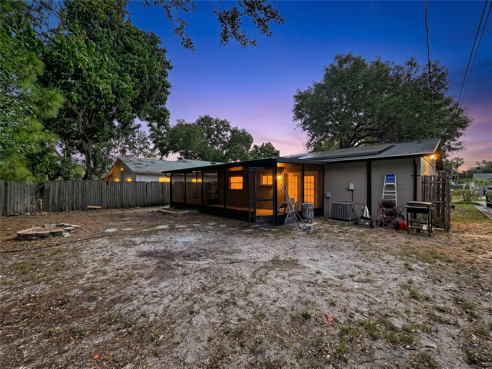 MICHIGAN HEIGHTS SEC 2 3 & 4 - Residential