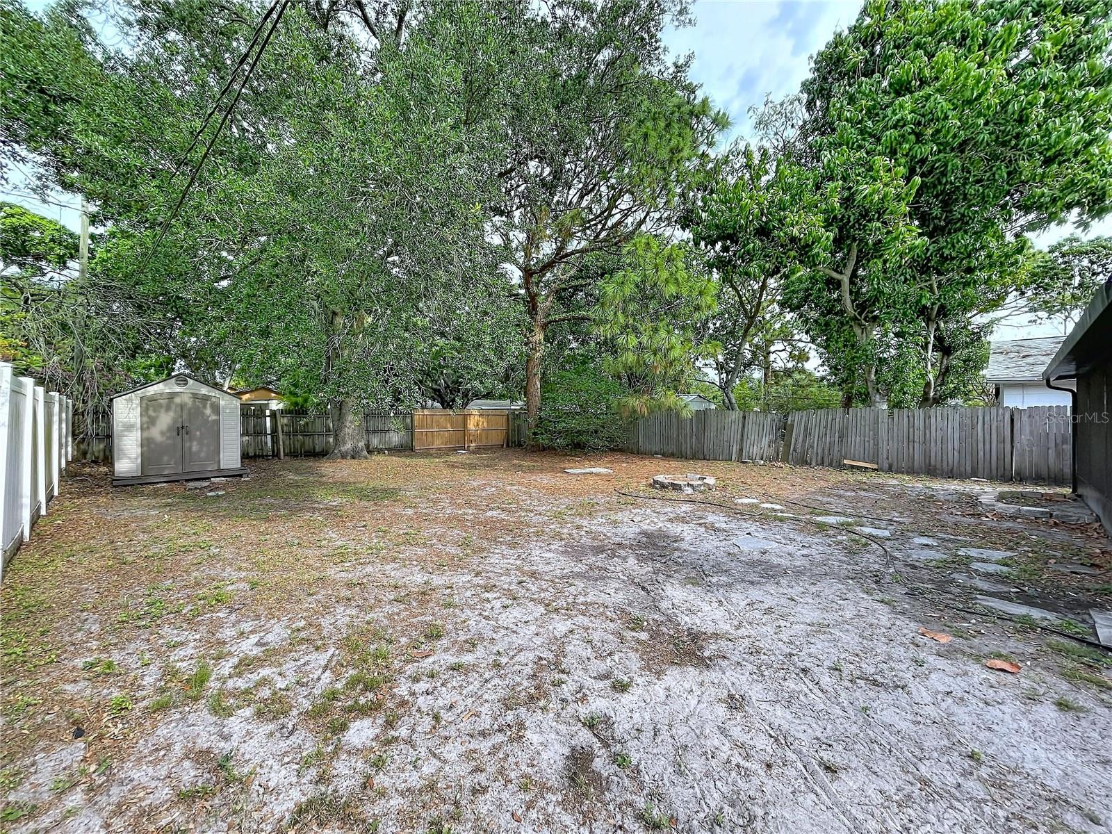MICHIGAN HEIGHTS SEC 2 3 & 4 - Residential