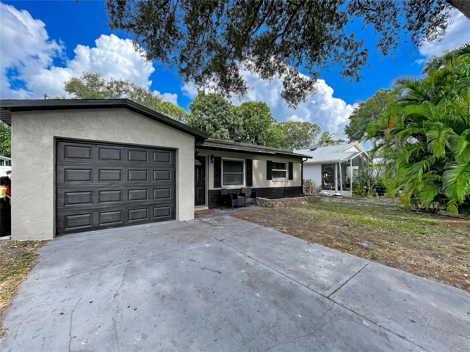MICHIGAN HEIGHTS SEC 2 3 & 4 - Residential