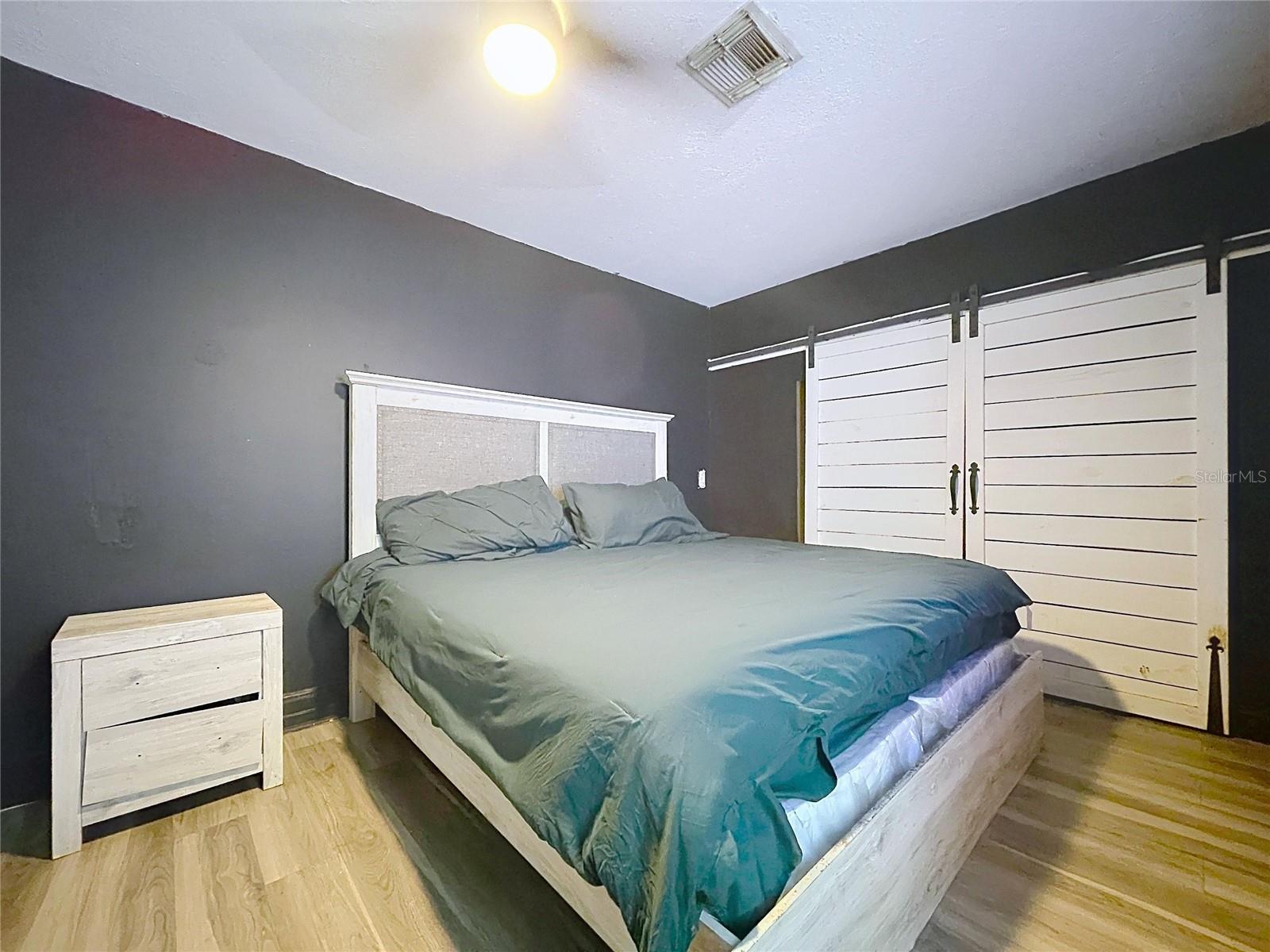 MICHIGAN HEIGHTS SEC 2 3 & 4 - Residential