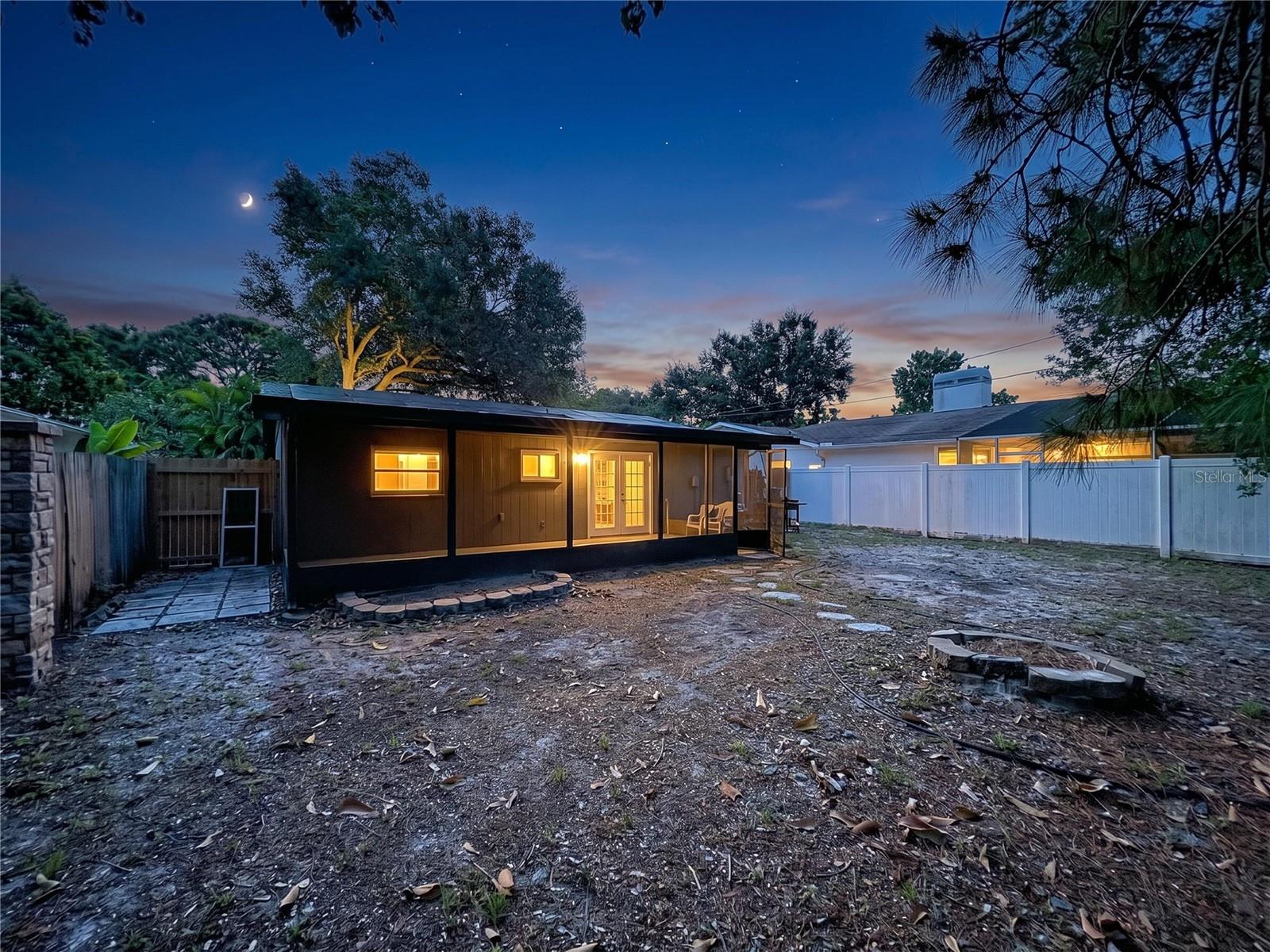 MICHIGAN HEIGHTS SEC 2 3 & 4 - Residential