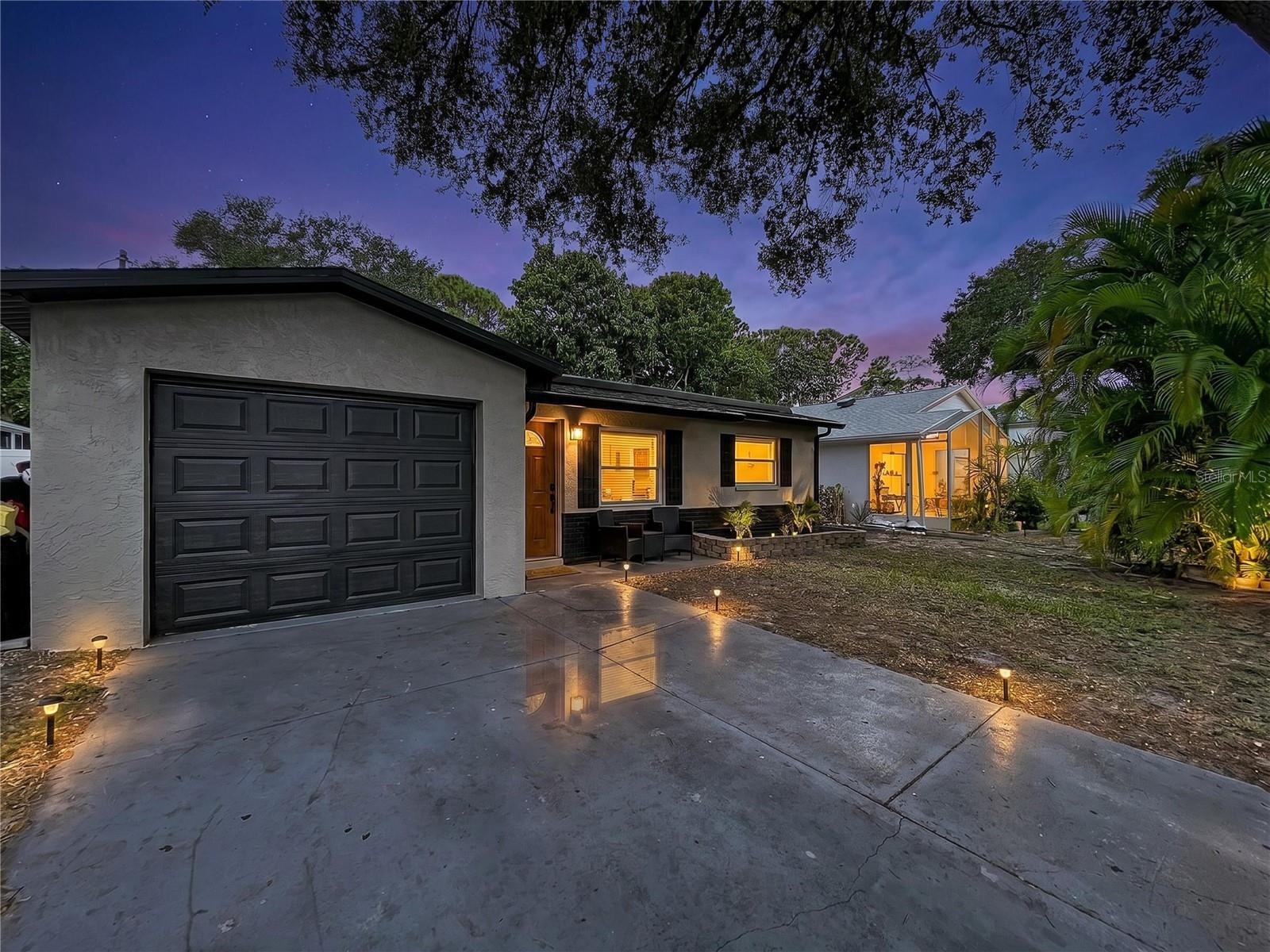 MICHIGAN HEIGHTS SEC 2 3 & 4 - Residential