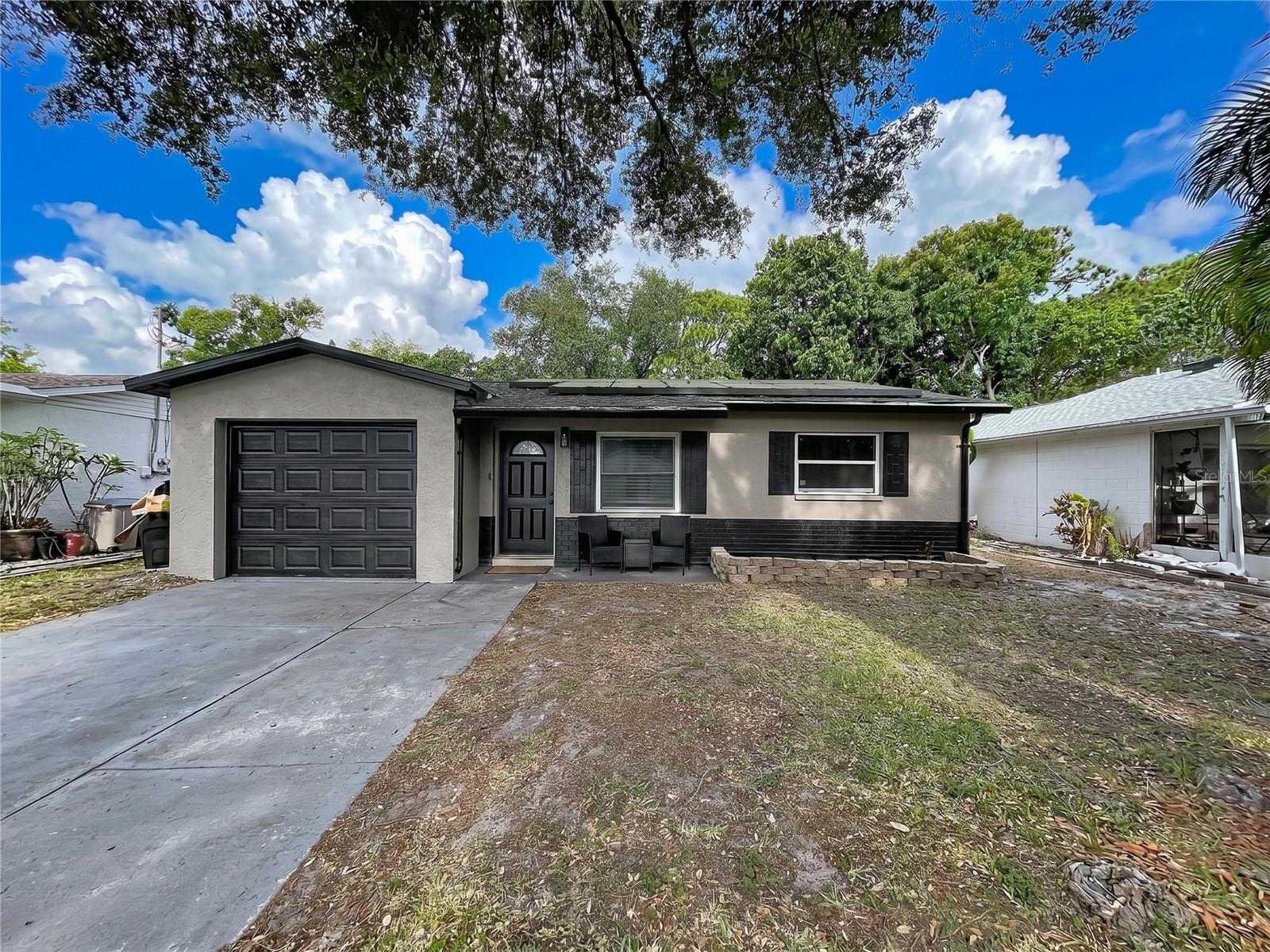 8320 43RD WAY N