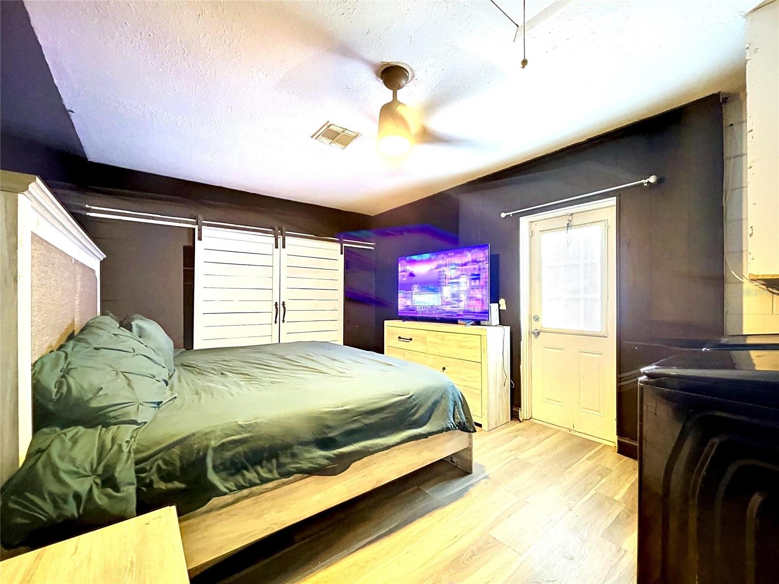 MICHIGAN HEIGHTS SEC 2 3 & 4 - Residential