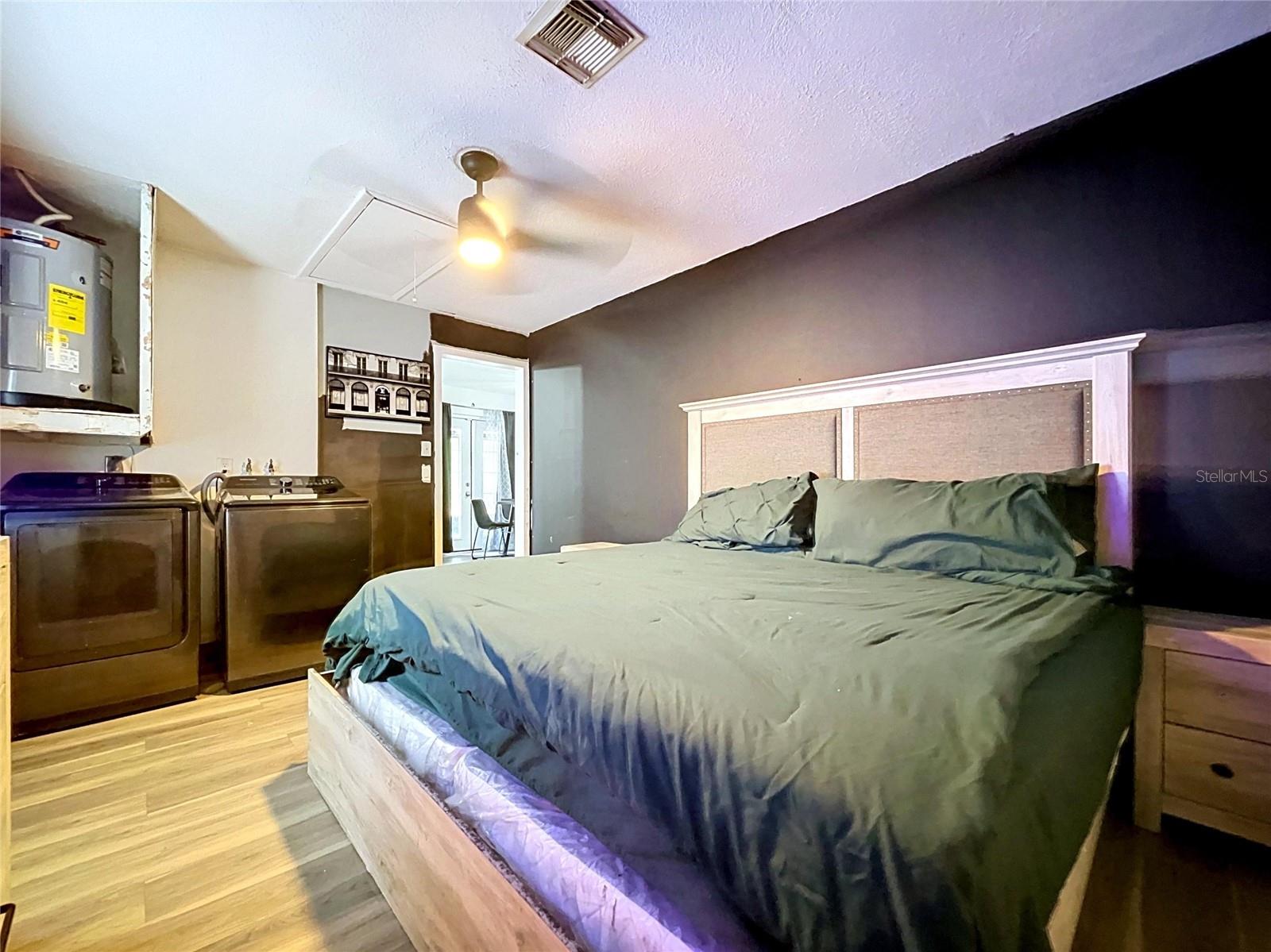 MICHIGAN HEIGHTS SEC 2 3 & 4 - Residential