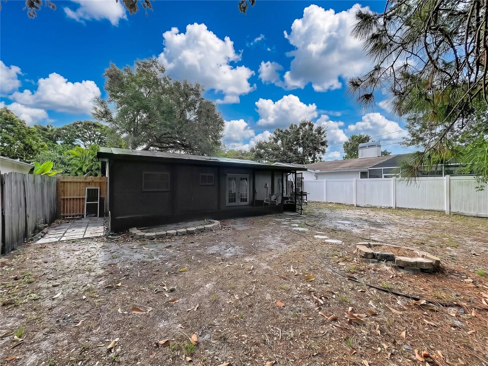 MICHIGAN HEIGHTS SEC 2 3 & 4 - Residential