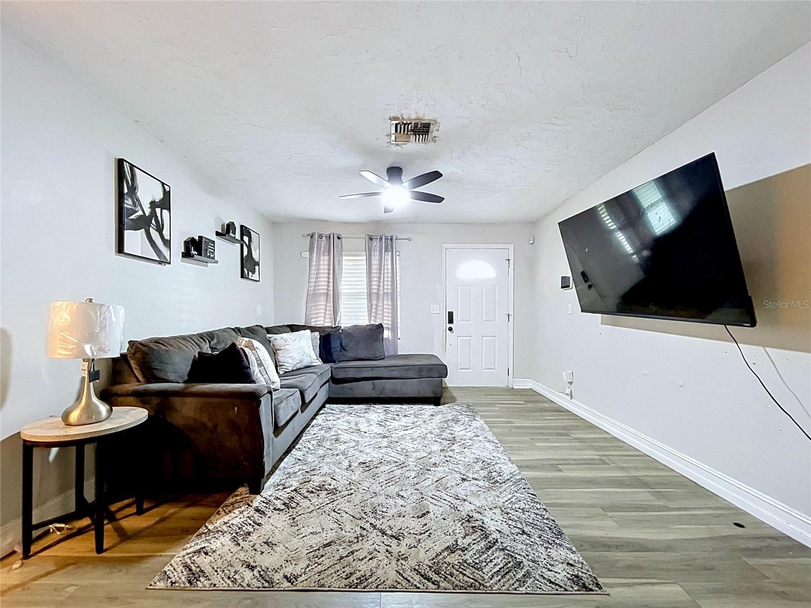 MICHIGAN HEIGHTS SEC 2 3 & 4 - Residential