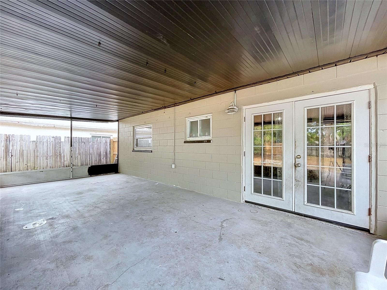 MICHIGAN HEIGHTS SEC 2 3 & 4 - Residential