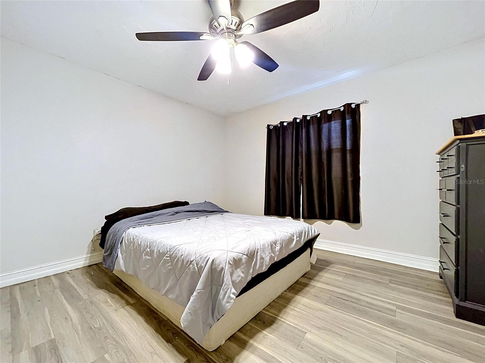 MICHIGAN HEIGHTS SEC 2 3 & 4 - Residential
