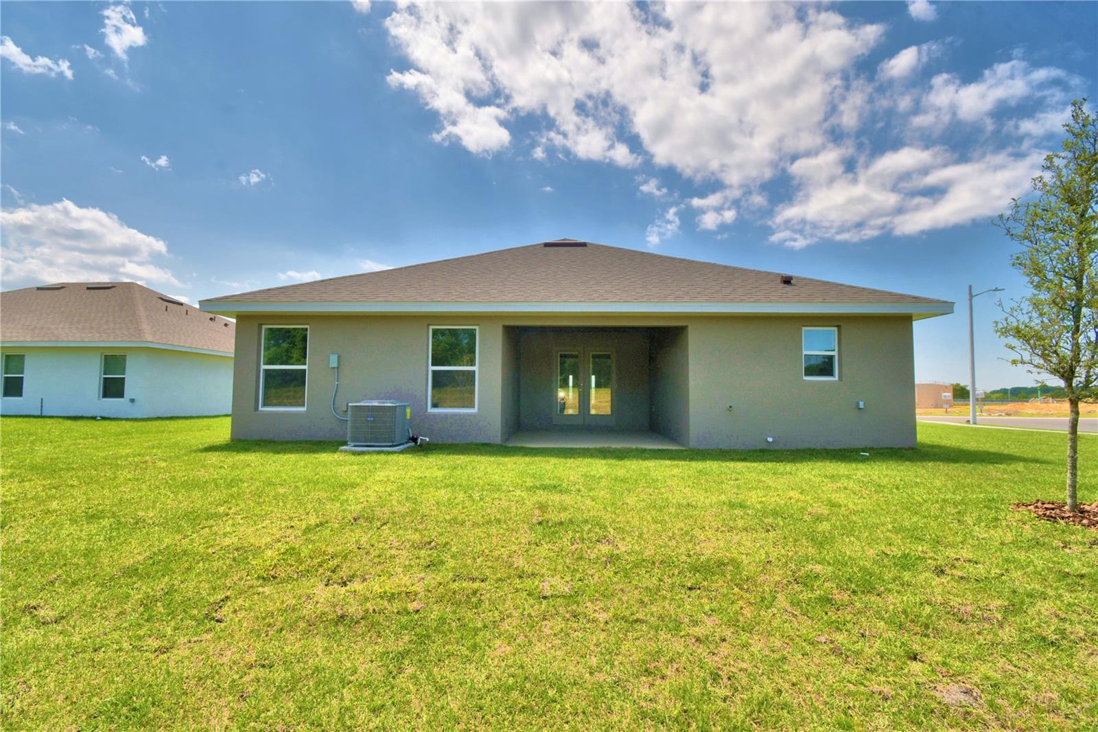 503 TANARO LANE LANE